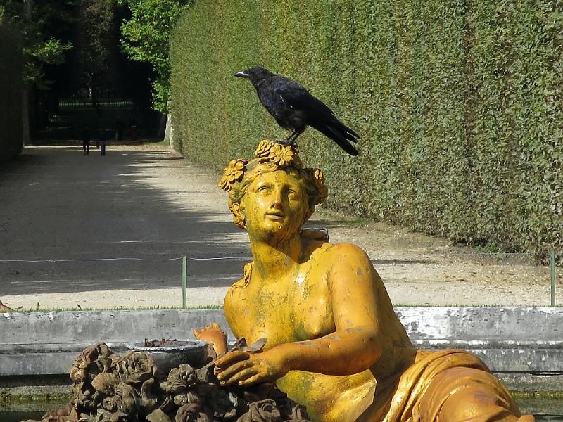 07, Versailles_025.JPG